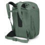 Plecak Osprey Sojourn Porter 46