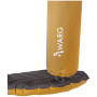 Mata dmuchana Warg CryoLite Insulated