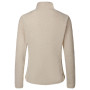 Bluza damska Dare 2b Womens Levitate Tech