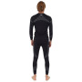 Męska bielizna termoaktywna Fundango Seamless Baselayer Set