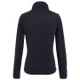Bluza damska Regatta Women's Yonder II