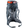 Plecak męski Deuter Futura Pro 40