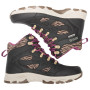 Buty damskie Regatta Womens Vendora Boot