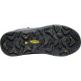 Buty męskie Keen Revel Iv High Polar