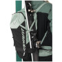 Plecak damski Dynafit Ridge 24 Backpack W