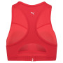 Damski strój kąpielowy Puma Racerback Top