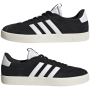 Buty damskie Adidas Vl Court 3.0