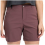 Spodenki damskie Black Diamond W Pursuit Shorts
