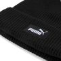 Czapka Puma ESS High Crown Beanie