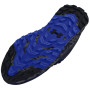 Buty do biegania dla mężczyzn Under Armour Bandit TR 3