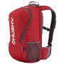 Plecak Husky Boost 20 l