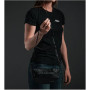 Nerka Matador On-Grid™ Packable Hip Pack