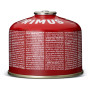 Kartusze Primus Power Gas 230g L1