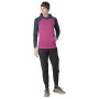 Bluza damska Dynafit 24/7 Ptc Hoody W