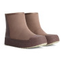 Buty damskie Tretorn Arch Hybrid W