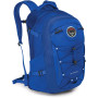 Plecak Osprey Quasar 28 (2016) niebieski