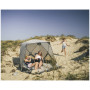 Namiot plażowy Outwell Compton Beach Shelter