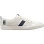 Buty męskie Helly Hansen Berge Viking biały 011 Off White / Navy