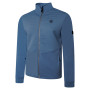 Męska bluza Dare 2b Allusion Core Str