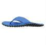 Japonki Gumbies Duckbill Navy