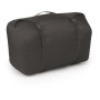 Worek kompresyjny Osprey Straightjacket Compsack 12