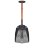 Składana łopata Black Diamond Deploy Shovel
