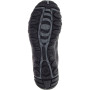 Męskie buty turystyczne Merrell Claypool Sport Mid Gtx