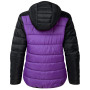 Kurtka zimowa damska Dare 2b Womens Aero Fuse Padded Jacket
