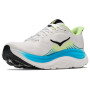 Buty do biegania dla mężczyzn Hoka Clifton 11 Wide
