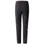 Spodnie damskie The North Face Paramount II Slim Straight Pant