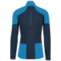 Męska bluza Karpos Puez Fleece