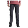 Spodnie męskie Craghoppers NosiLife Rif Stretch Cargo Trouser
