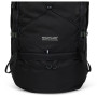 Plecak Regatta Survivor V 85L