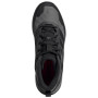 Buty męskie Adidas Terrex Eastrail 3 M
