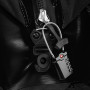 Torba podróżna Ortlieb Duffle RS 110L