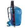 Plecak Deuter Futura 24