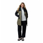Kurtka zimowa damska Columbia Mountain Croo™ III Mid Down Jacket