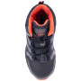 Buty dziecięce Elbrus Erifis Mid Jr