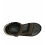 Sandały męskie Columbia Peakfreak Rush™ Sandal Lea