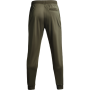 Męskie spodnie dresowe Under Armour Sportstyle Tricot Jogger