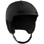 Kask narciarski Salomon Pioneer 3