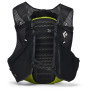 Plecak Black Diamond Distance 22 Backpack