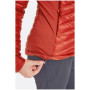Kurtka damska Rab Cirrus Flex Hoody