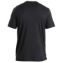 Koszulka męska Icebreaker Men Merino 150 Tech Lite III SS Tee
