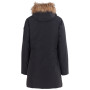 Kurtka zimowa damska Fundango Georgina Parka Jacket