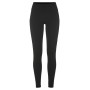Spodnie damskie Craft Adv Essence Warm Wind Tights 2 W