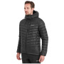 Kurtka zimowa męska Montane Ground Control Jacket