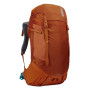Plecak Thule Capstone 50L Men's pomarańczowy Slickrock