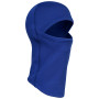 Kominiarka High Point Impire Balaclava niebieski Dark Blue