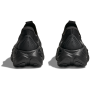 Buty męskie Hoka M Skyward Laceless